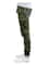Galaxy by Harvic Slim Fit Cotton Stretch Twill Men's Cargo Joggers